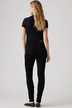 311™ Shaping Skinny Jeans