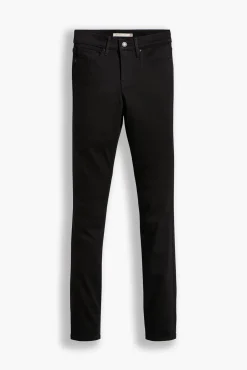 311™ Shaping Skinny Jeans