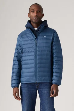 Abrigo Levis®