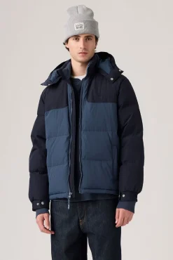 Abrigo Levis®