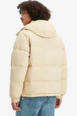 Abrigo Levis®