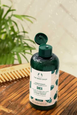 Acondicionador Reparador Intenso de Karité 250ml