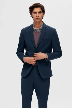 Americana Slim Fit