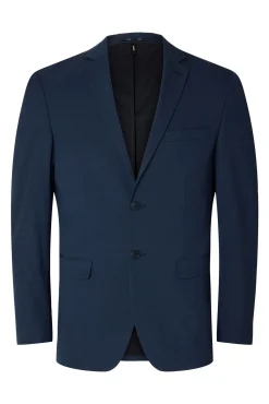 Americana Slim Fit