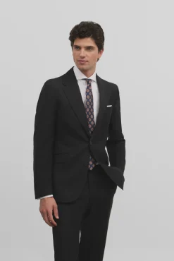 Americana suit