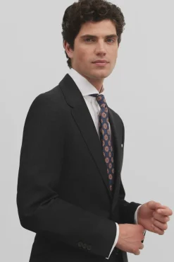 Americana suit