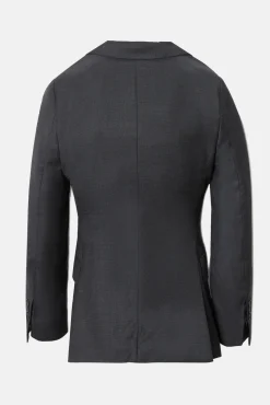 Americana suit