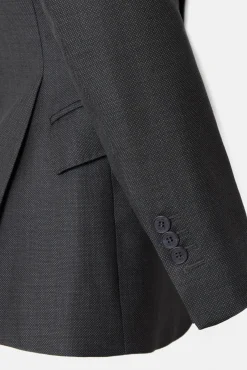Americana suit