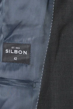 Americana suit