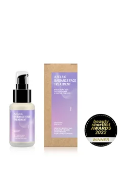 Azelaic Radiance
