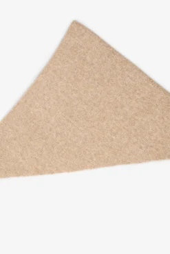 Bandana de punto
