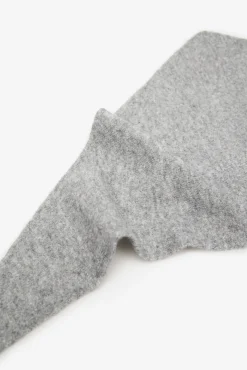 Bandana de punto