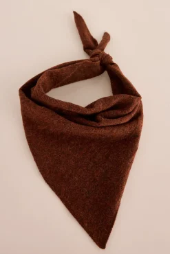 Bandana punto