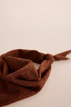 Bandana punto