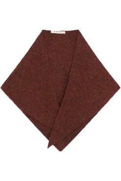 Bandana punto