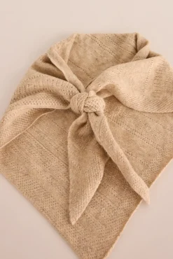 Bandana punto