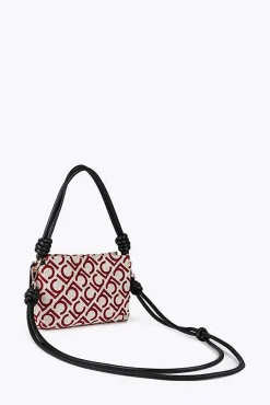 Bandolera LC