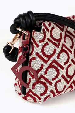 Bandolera LC