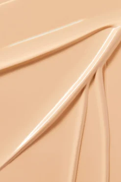 BB Cream Hidratante con Color 24H, Prodigieux® le teint éclat 30ml - Tono claro