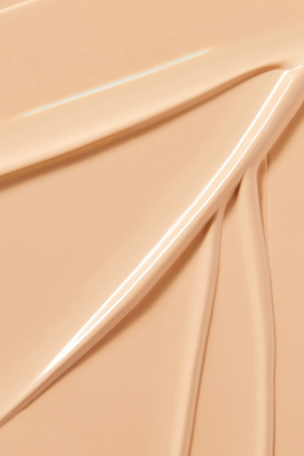 BB Cream Hidratante con Color 24H, Prodigieux® le teint éclat 30ml - Tono claro