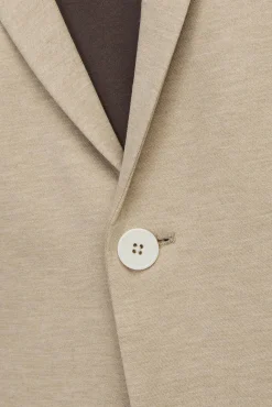 Blazer Slim fit