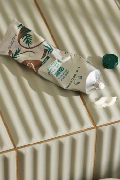 Bálsamo de Manos de Coco 30ml
