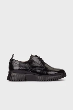 Bluchers FLEXFLY 01