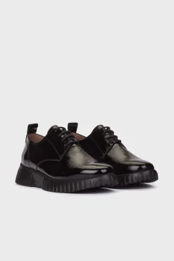 Bluchers FLEXFLY 01