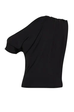 Blusa de punto