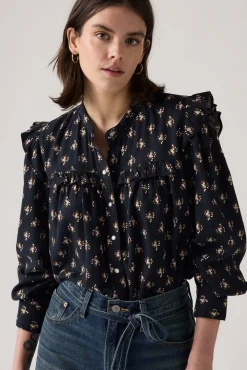 Blusa Levis®