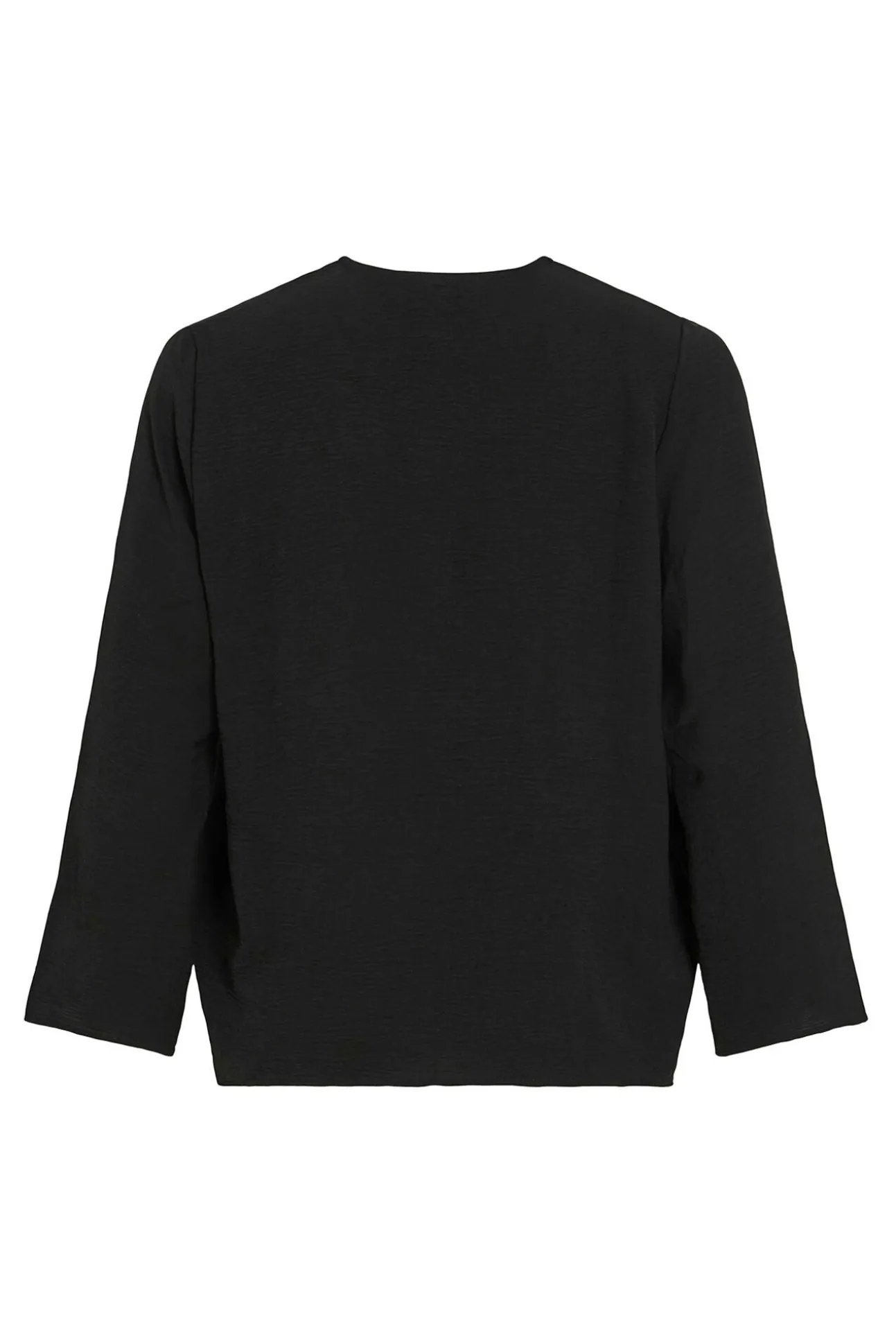 Blusa manga 3/4
