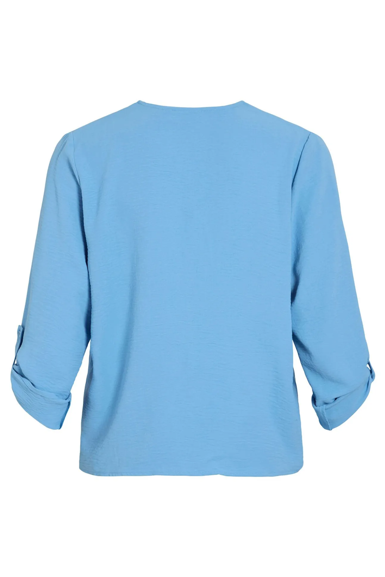 Blusa manga 3/4