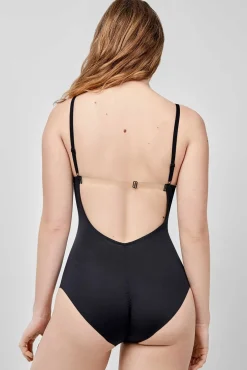 Body espalda libre