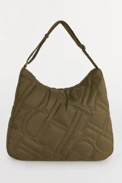 Bolsa deporte active wear con logo