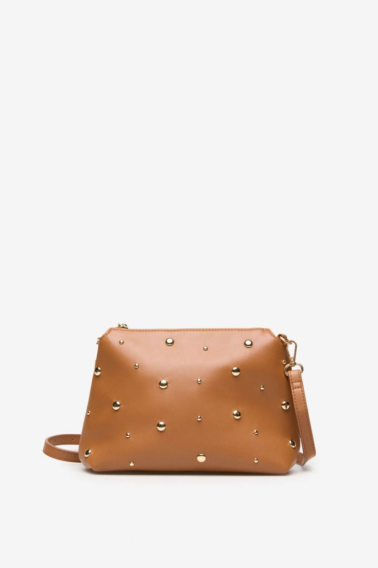 Bolso bandolera