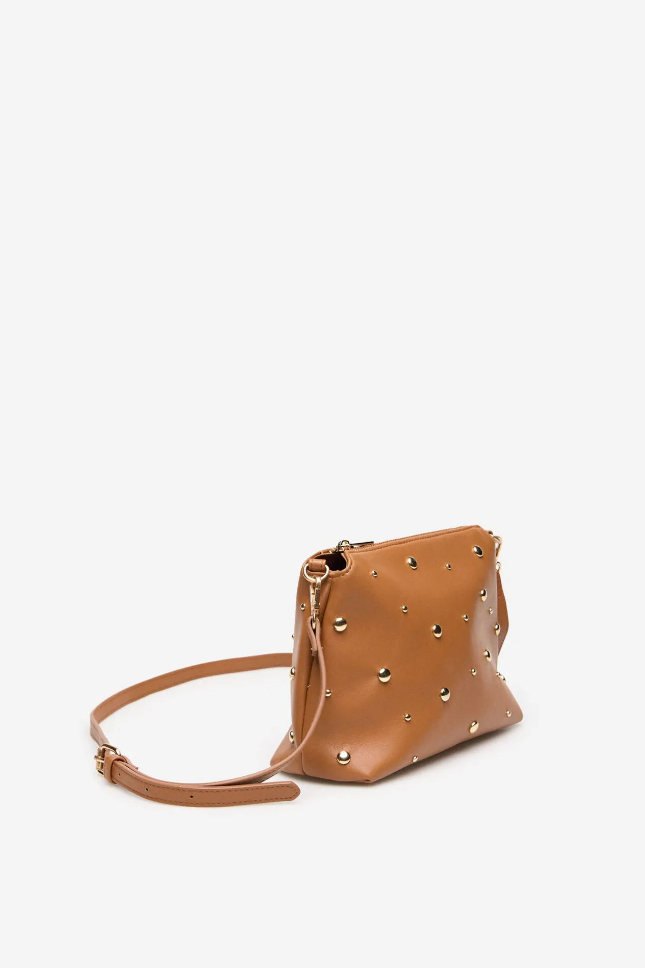 Bolso bandolera