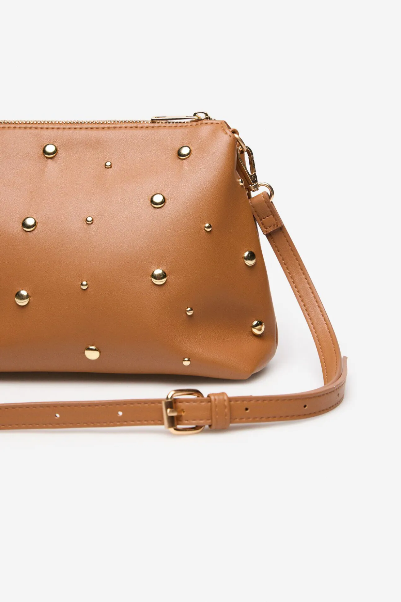 Bolso bandolera