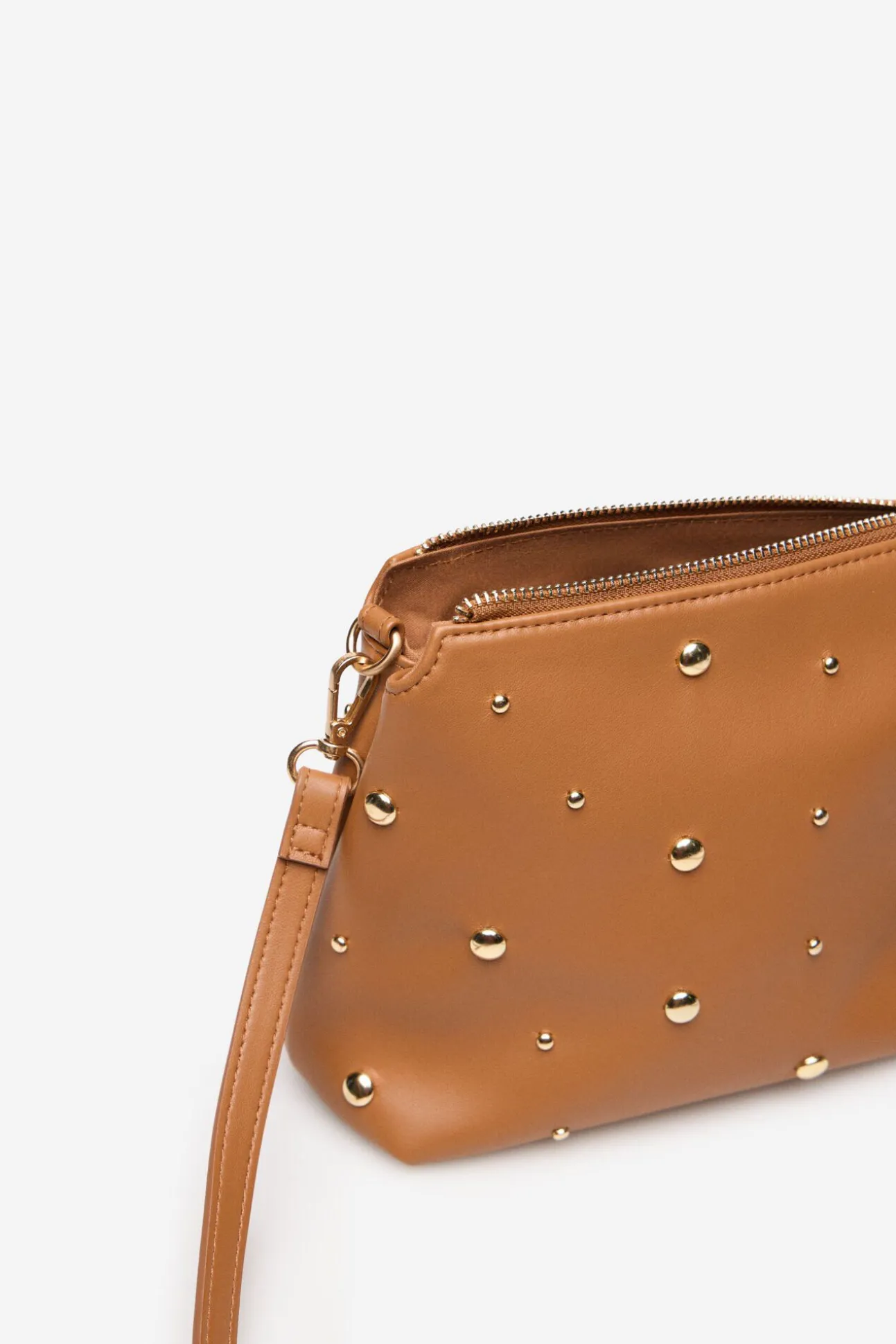 Bolso bandolera