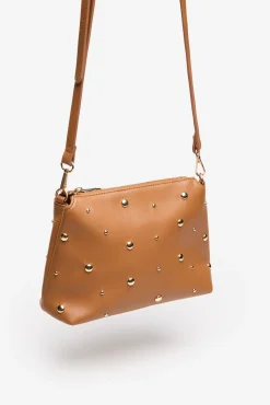 Bolso bandolera