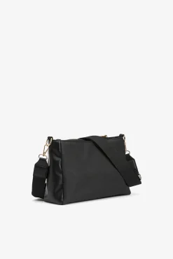Bolso Bandolera con Bolsillos