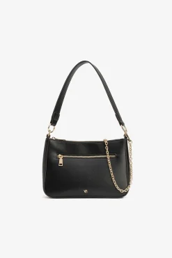 Bolso Bandolera con Cadena