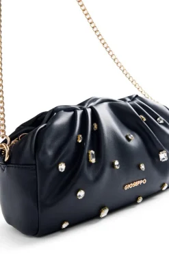 Bolso bandolera joyas berrien
