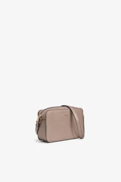 Bolso Bandolera Liso