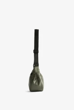 Bolso claymorie nylon