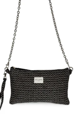 Bolso Clutch Dana