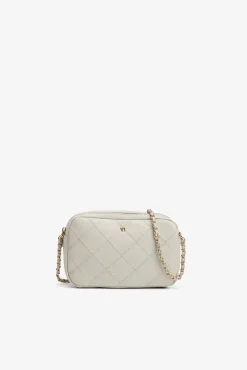 Bolso con Asa Combinada