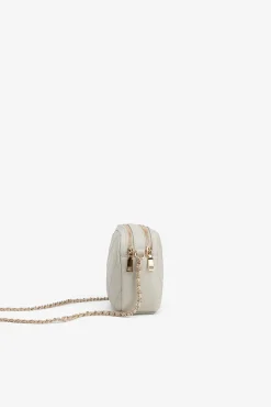 Bolso con Asa Combinada