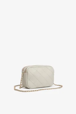 Bolso con Asa Combinada