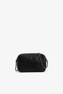 Bolso con Asa Combinada