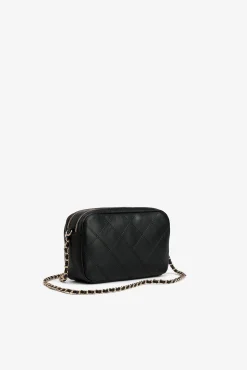 Bolso con Asa Combinada